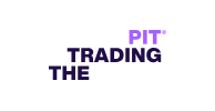 The Trading Pit